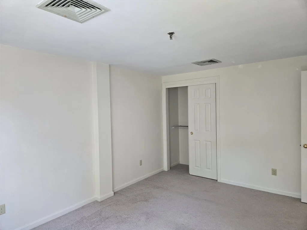 1 bed, 1 bath apartment for rent at 996 East Unit 4, Walpole — photo 9 of 9