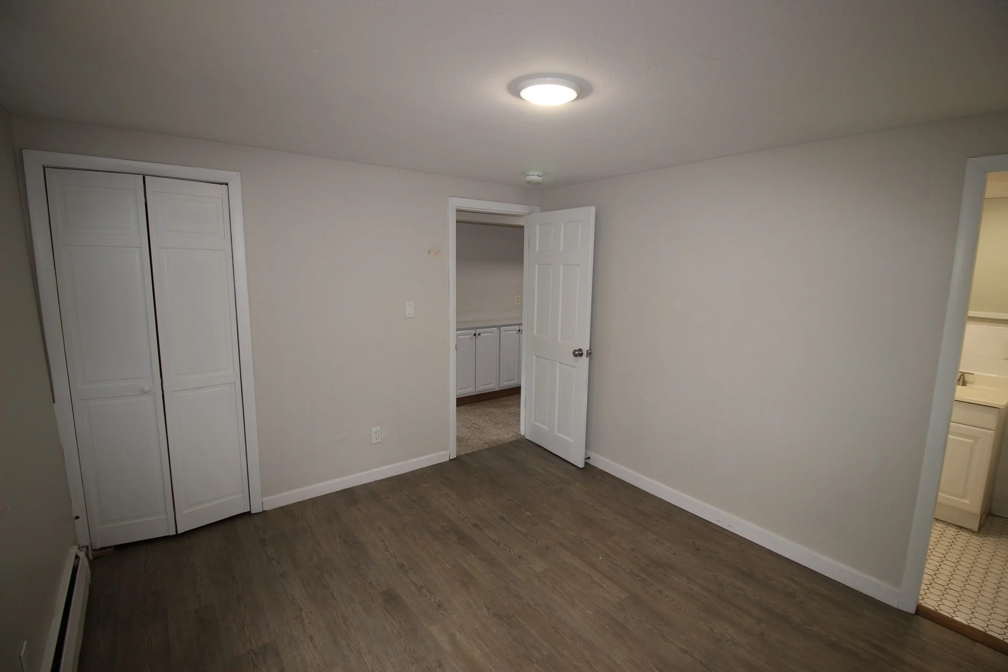 1 bed, 1 bath apartment for rent at 997 Broadway Unit 1, Raynham — photo 7 of 8