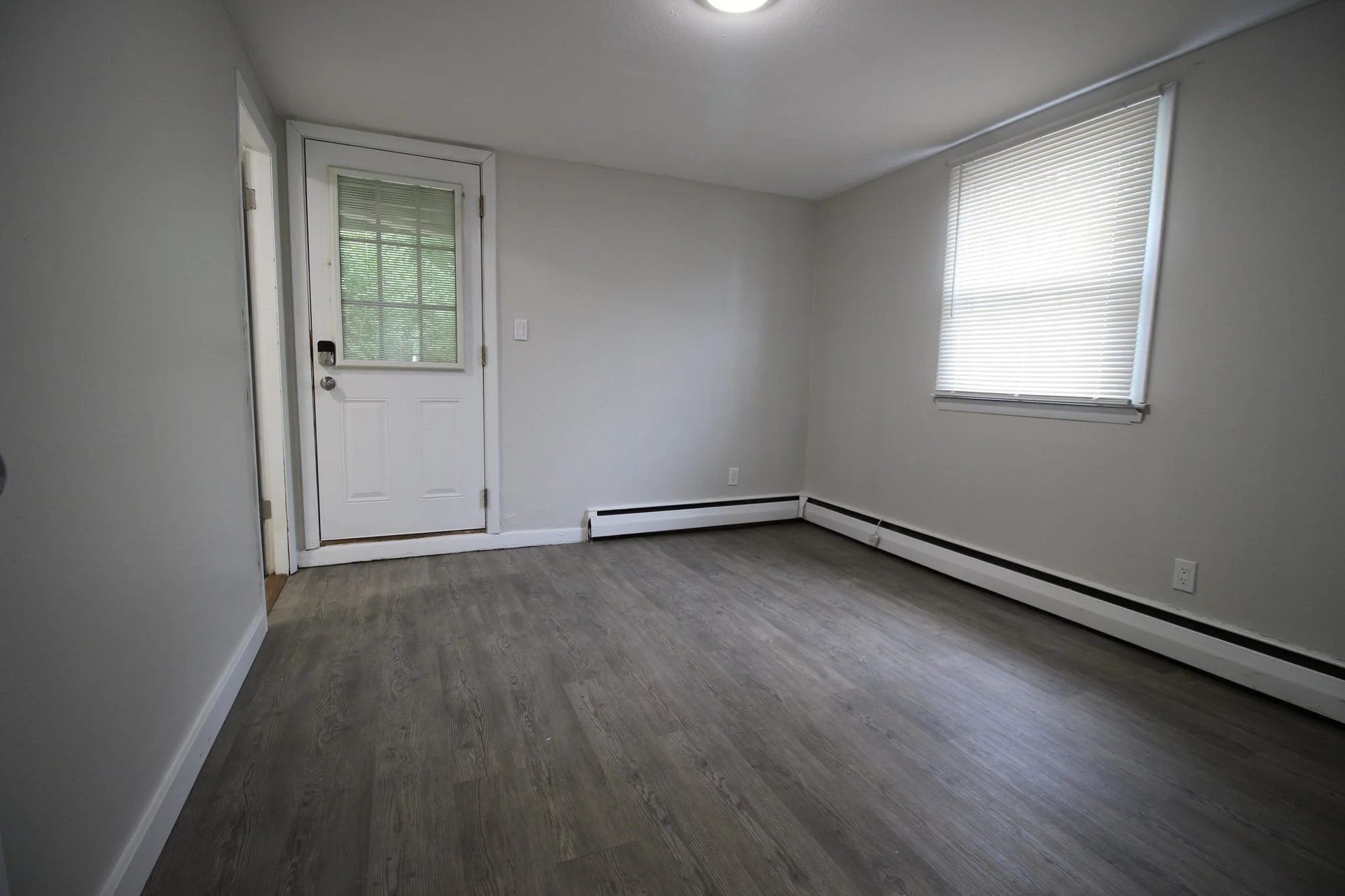 1 bed, 1 bath apartment for rent at 997 Broadway Unit 1, Raynham — photo 6 of 8