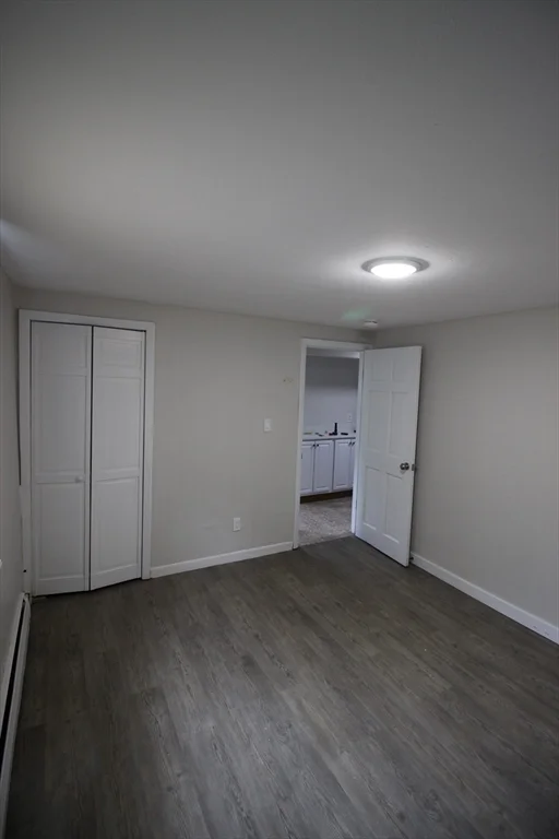 1 bed, 1 bath apartment for rent at 997 Broadway Unit 1, Raynham — photo 11 of 12