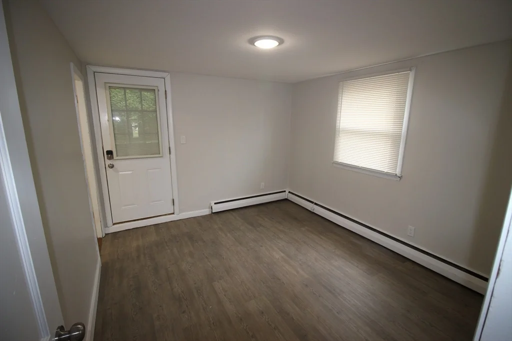 1 bed, 1 bath apartment for rent at 997 Broadway Unit 1, Raynham — photo 8 of 12