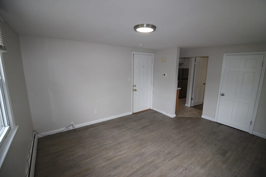 1 bed, 1 bath apartment for rent at 997 Broadway Unit 1, Raynham — photo 7 of 12
