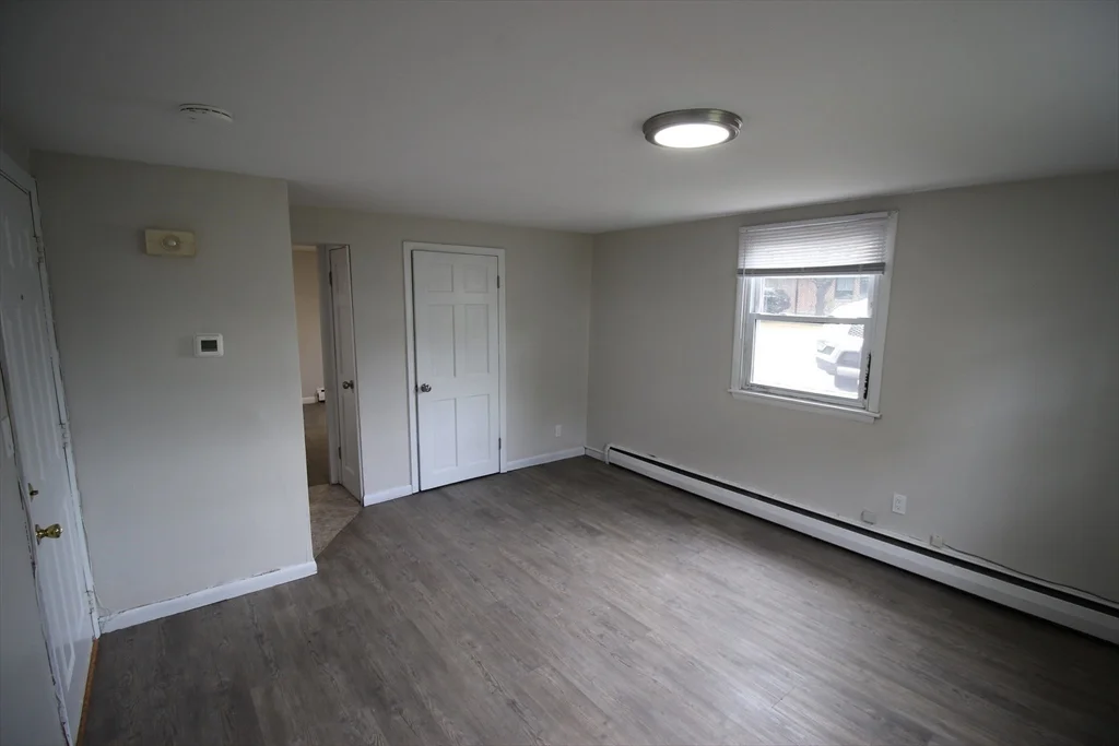 1 bed, 1 bath apartment for rent at 997 Broadway Unit 1, Raynham — photo 6 of 12