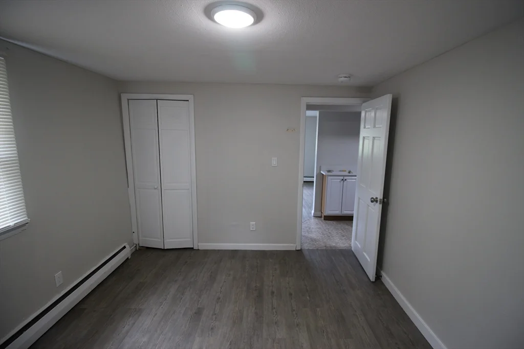1 bed, 1 bath apartment for rent at 997 Broadway Unit 1, Raynham — photo 2 of 12