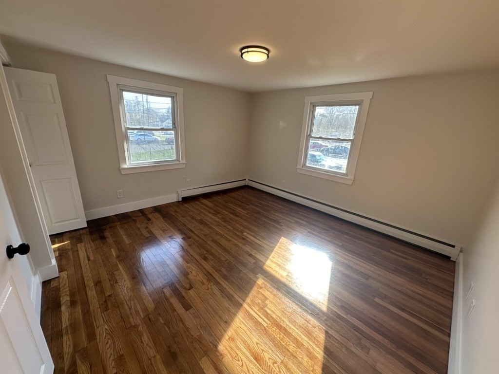 1 bed, 1 bath apartment for rent at 997 Broadway Unit 3, Raynham — photo 5 of 8