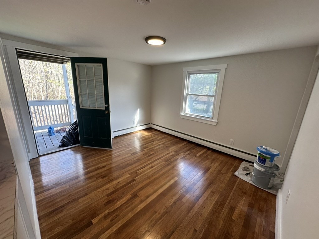 1 bed, 1 bath apartment for rent at 997 Broadway Unit 3, Raynham — photo 7 of 8