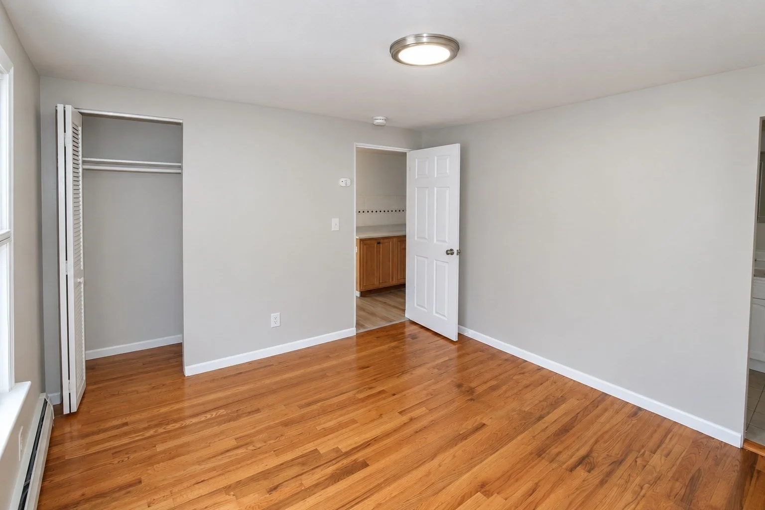 1 bed, 1 bath apartment for rent at 997 Broadway Unit 5, Raynham — photo 10 of 12
