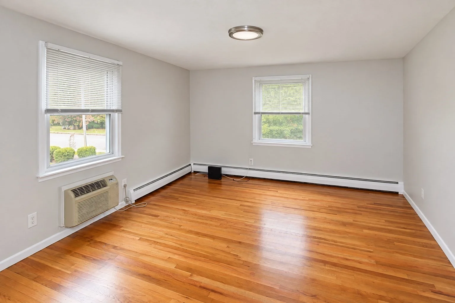 1 bed, 1 bath apartment for rent at 997 Broadway Unit 5, Raynham — photo 7 of 12