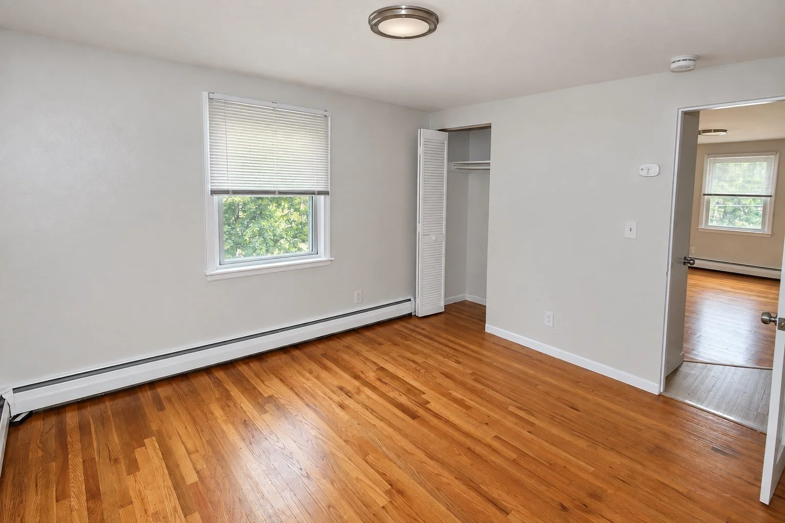 1 bed, 1 bath apartment for rent at 997 Broadway Unit 5, Raynham — photo 3 of 12