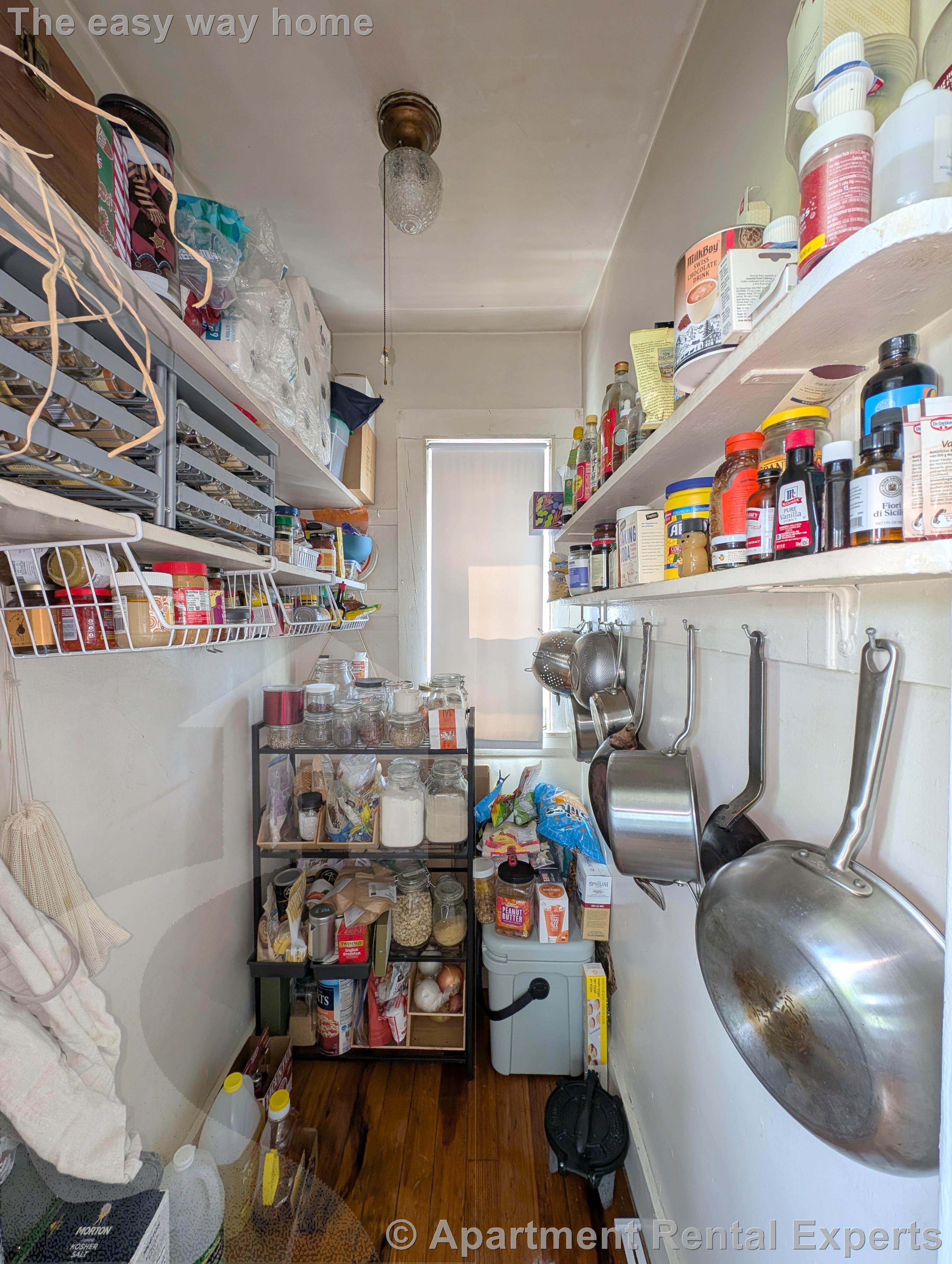 2 bed, 1 bath apartment for rent at 998 Broadway Unit 3, Davis Square — photo 9 of 20