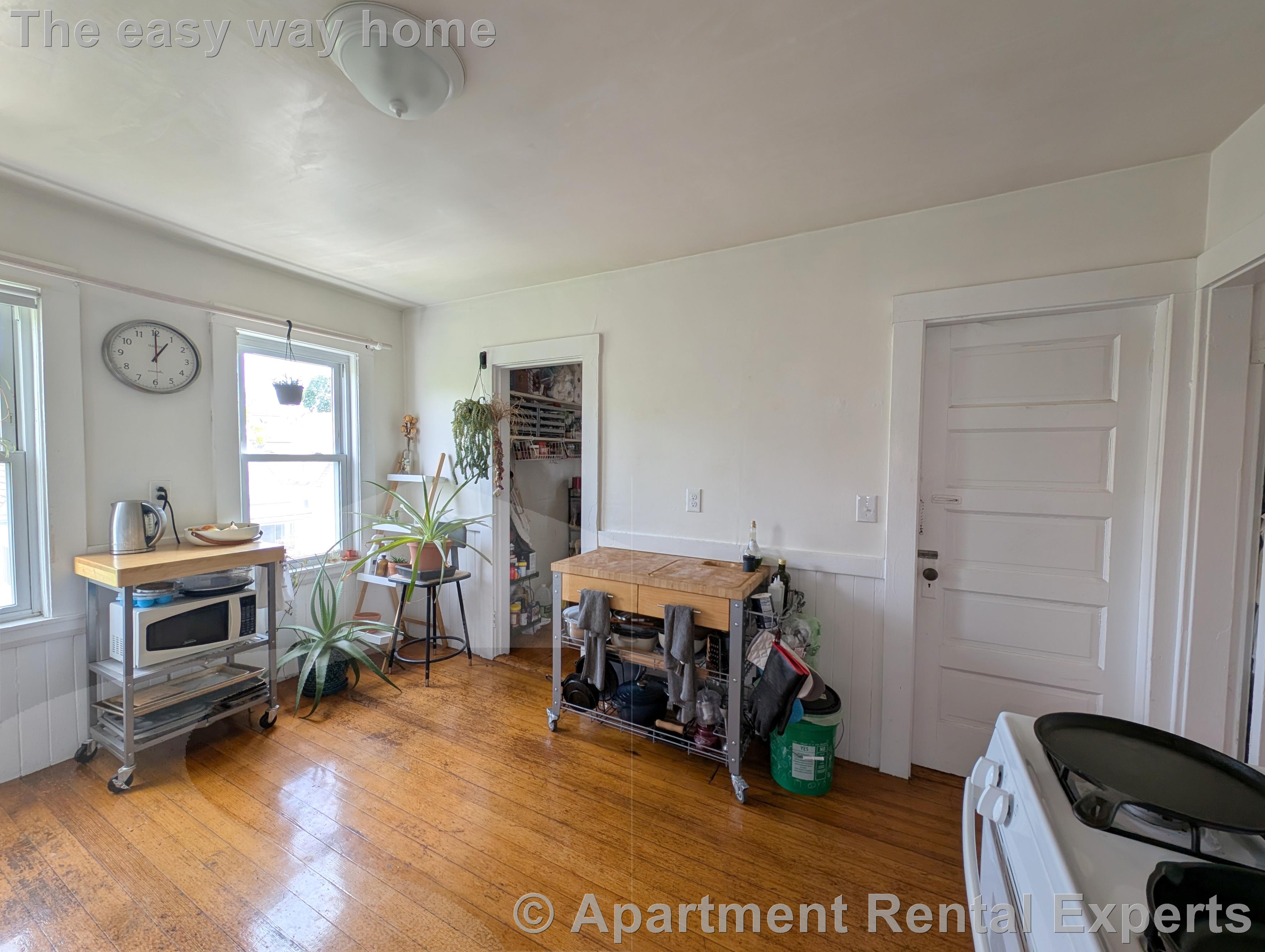 2 bed, 1 bath apartment for rent at 998 Broadway Unit 3, Davis Square — photo 8 of 20