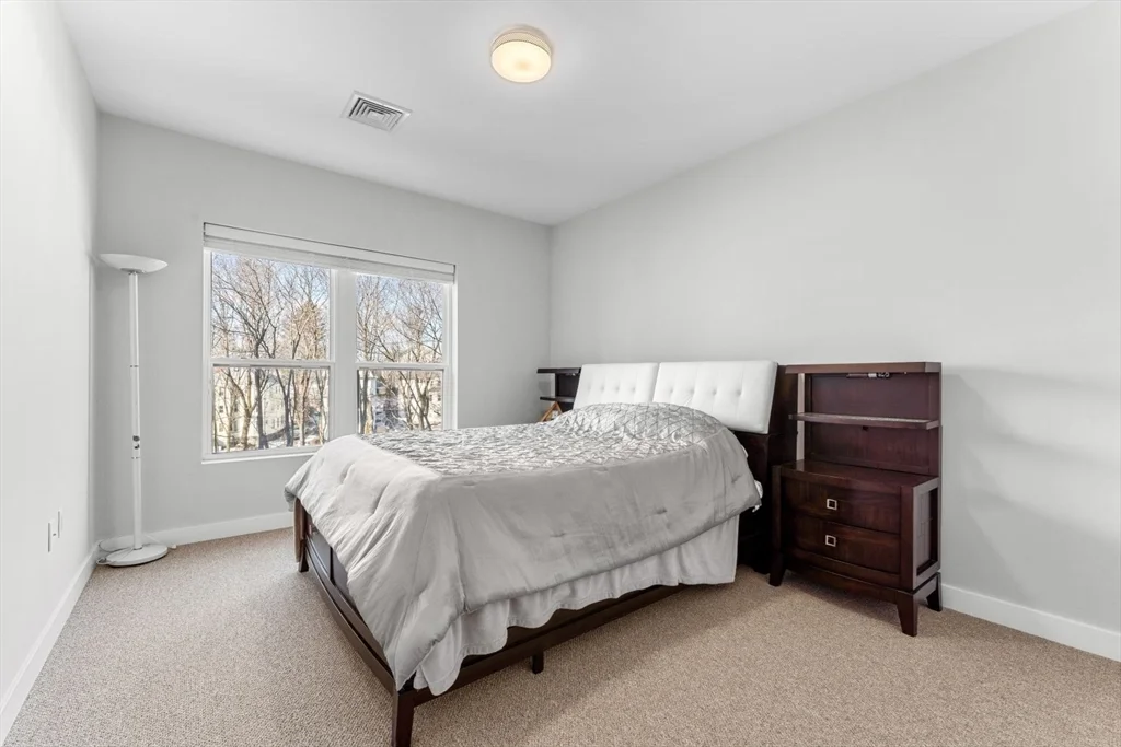 1 bed, 1 bath apartment for rent at 999 Hancock St Unit 306, Quincy Center — photo 13 of 36