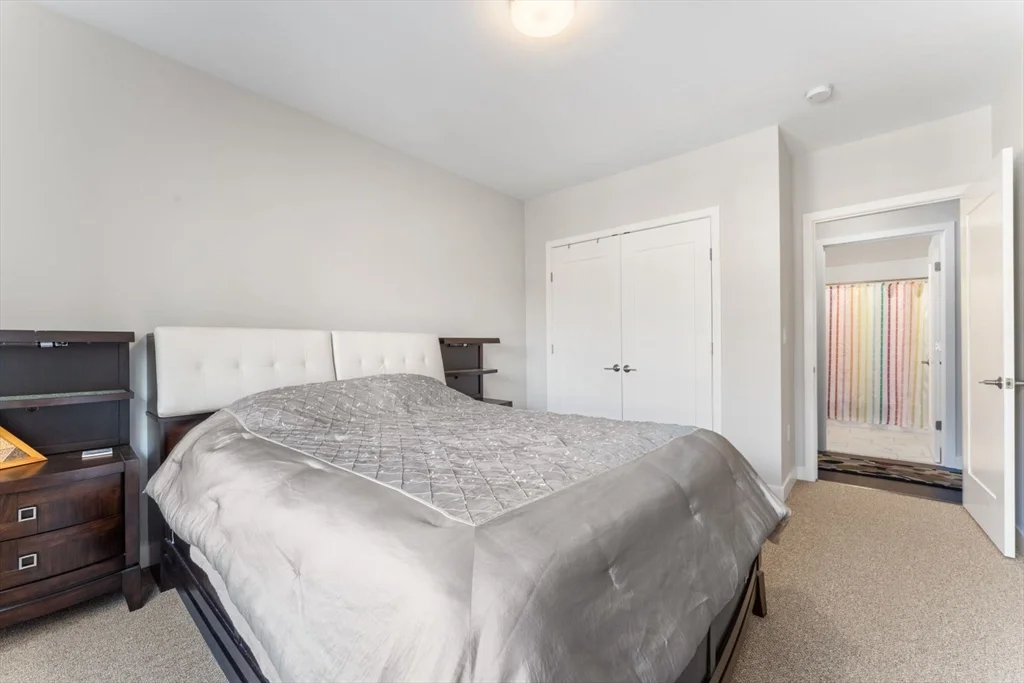 1 bed, 1 bath apartment for rent at 999 Hancock St Unit 306, Quincy Center — photo 15 of 36