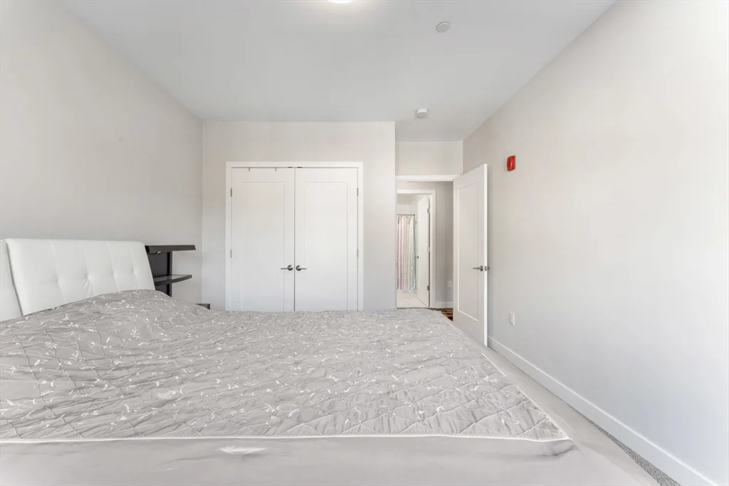 1 bed, 1 bath apartment for rent at 999 Hancock St Unit 306, Quincy Center — photo 16 of 36