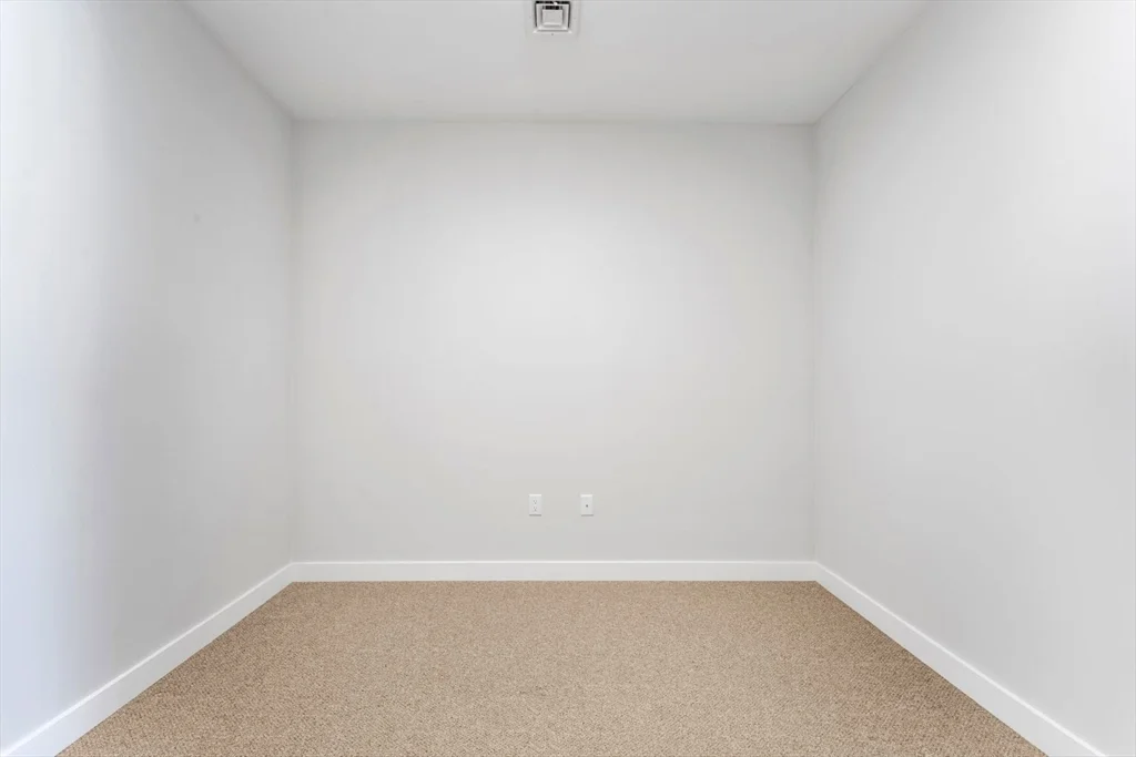 1 bed, 1 bath apartment for rent at 999 Hancock St Unit 306, Quincy Center — photo 20 of 36