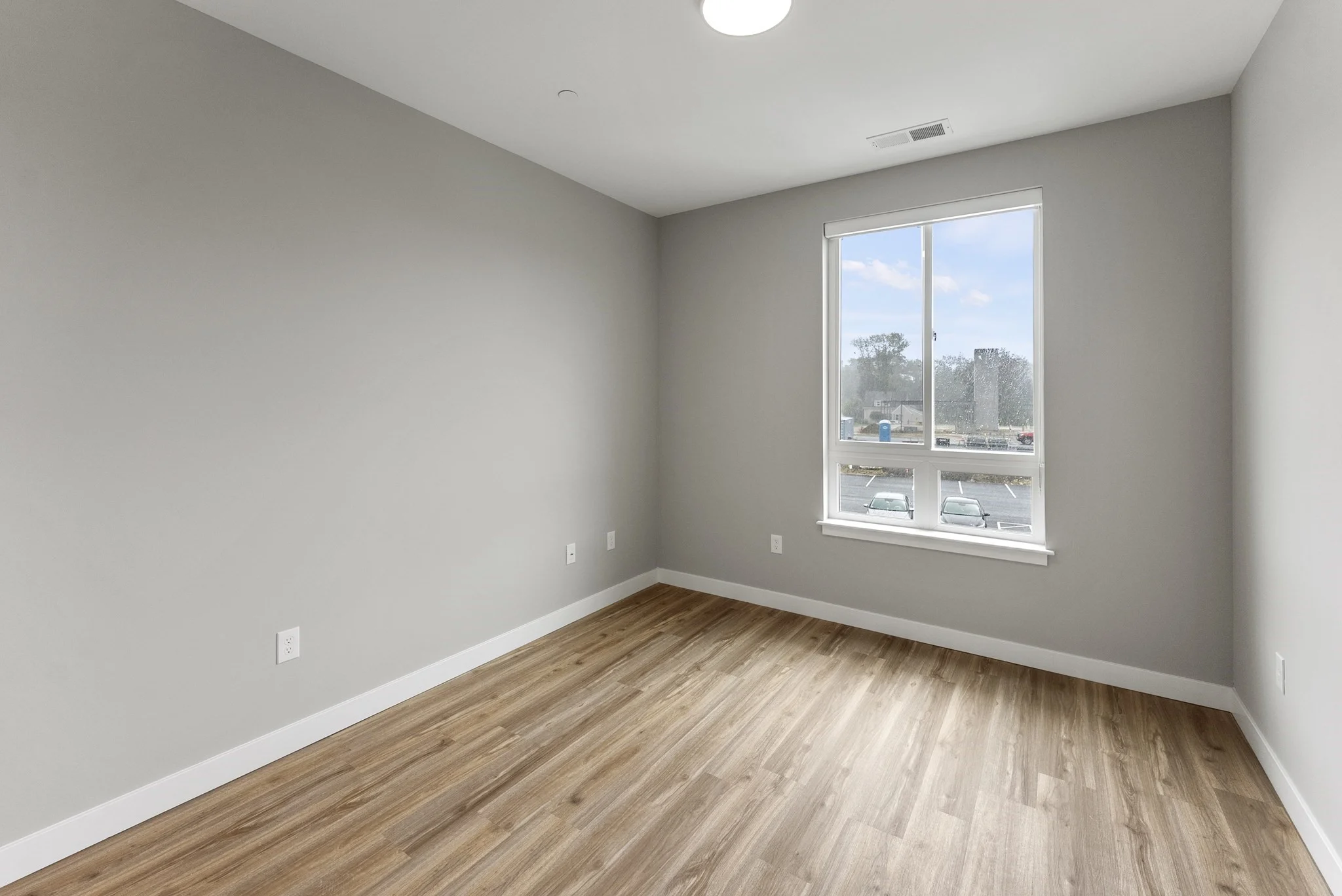 1 bed, 1 bath apartment for rent at 999 Main St Unit 205, Hanson — photo 5 of 9