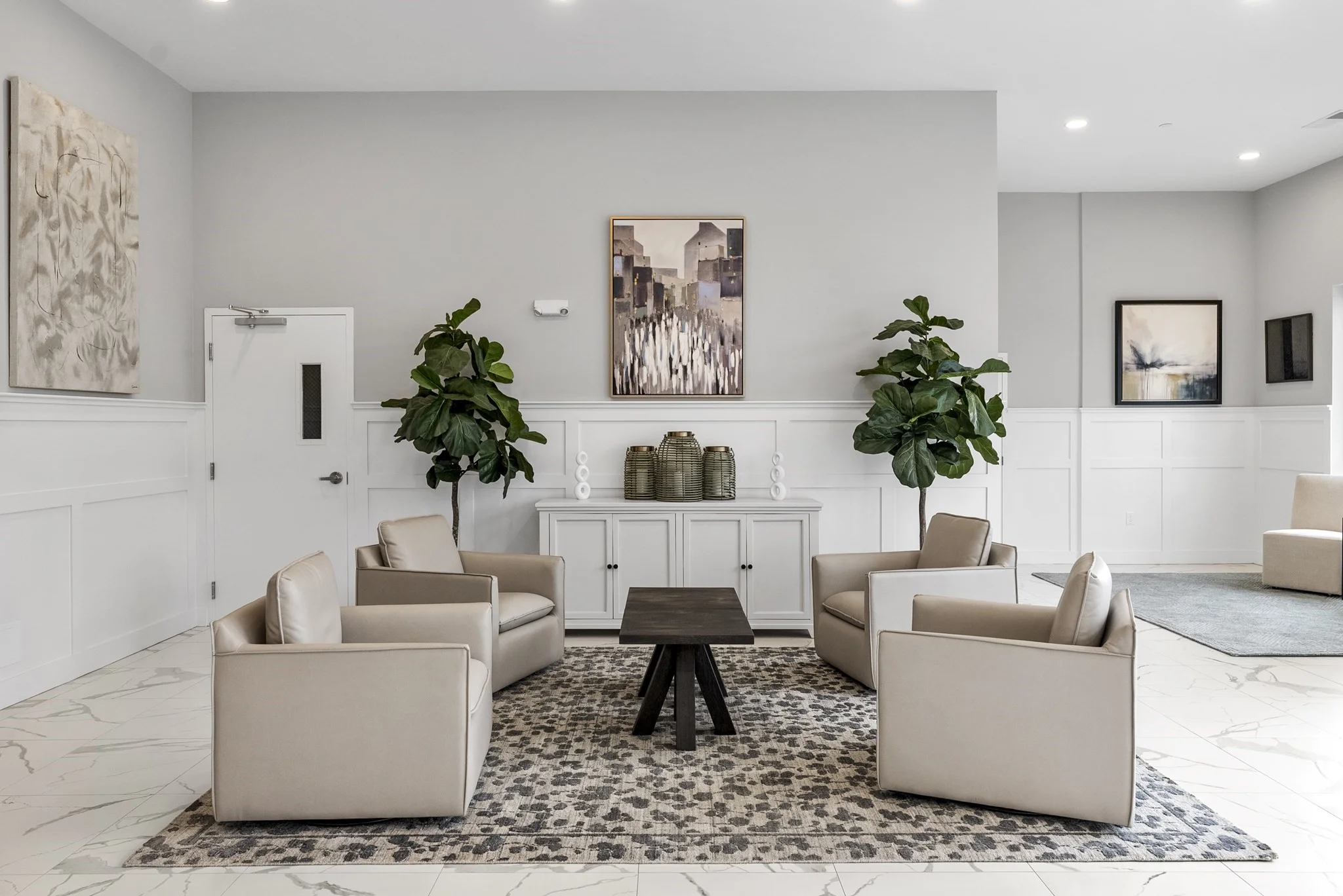 1 bed, 1 bath apartment for rent at 999 Main St Unit 205, Hanson — photo 8 of 9