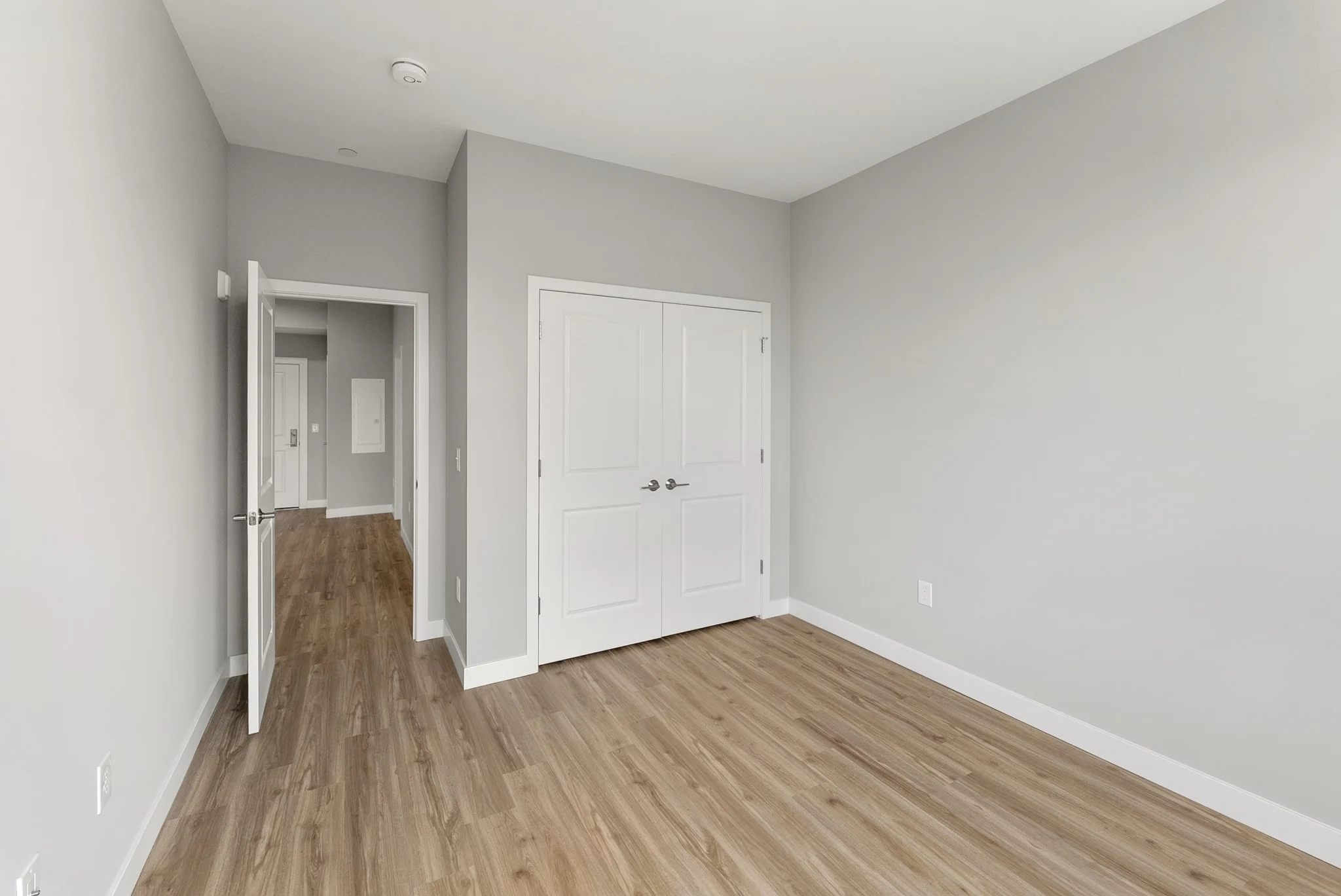1 bed, 1 bath apartment for rent at 999 Main St Unit 205, Hanson — photo 6 of 9