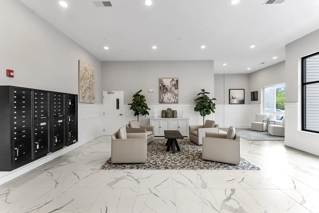 1 bed, 1 bath apartment for rent at 999 Main St Unit 207, Hanson — photo 19 of 21