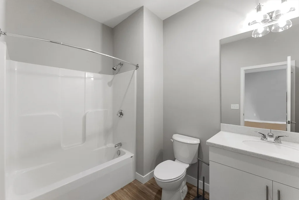 1 bed, 1 bath apartment for rent at 999 Main St Unit 207, Hanson — photo 16 of 21