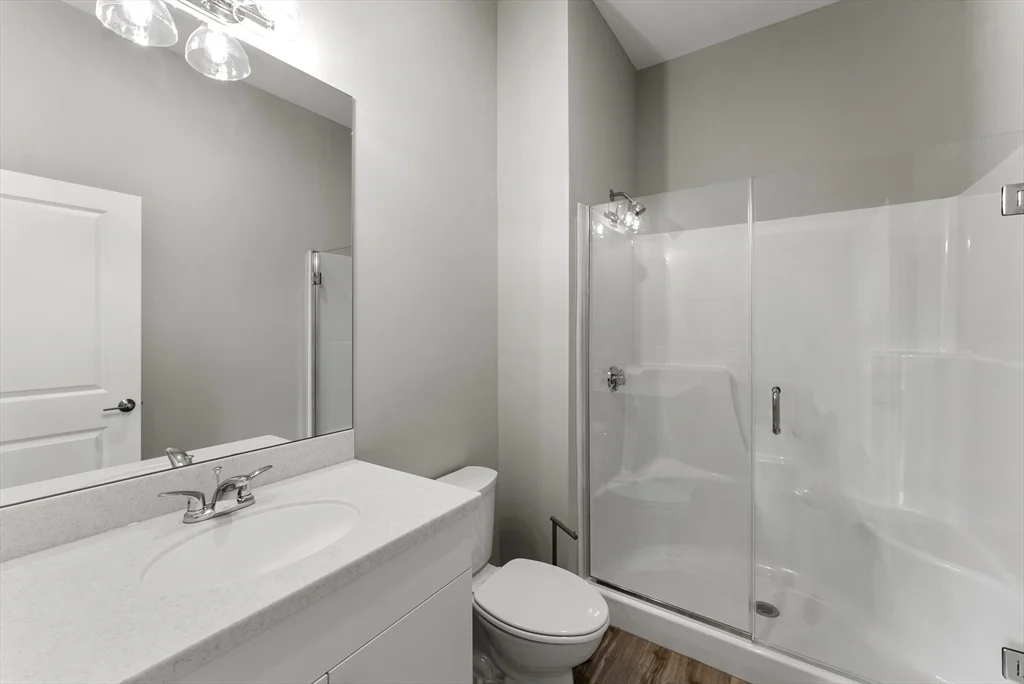 2 bed, 2 bath apartment for rent at 999 Main St Unit 208, Hanson — photo 20 of 21