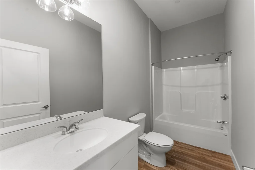 2 bed, 2 bath apartment for rent at 999 Main St Unit 208, Hanson — photo 15 of 21