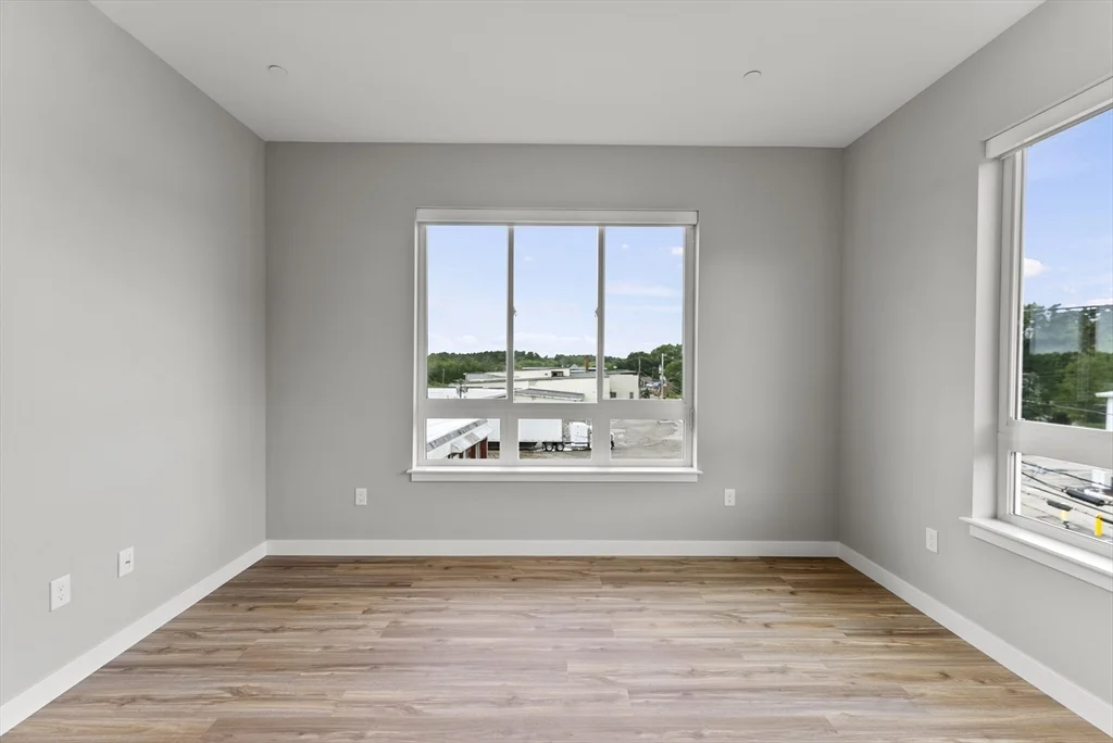 2 bed, 2 bath apartment for rent at 999 Main St Unit 208, Hanson — photo 11 of 21