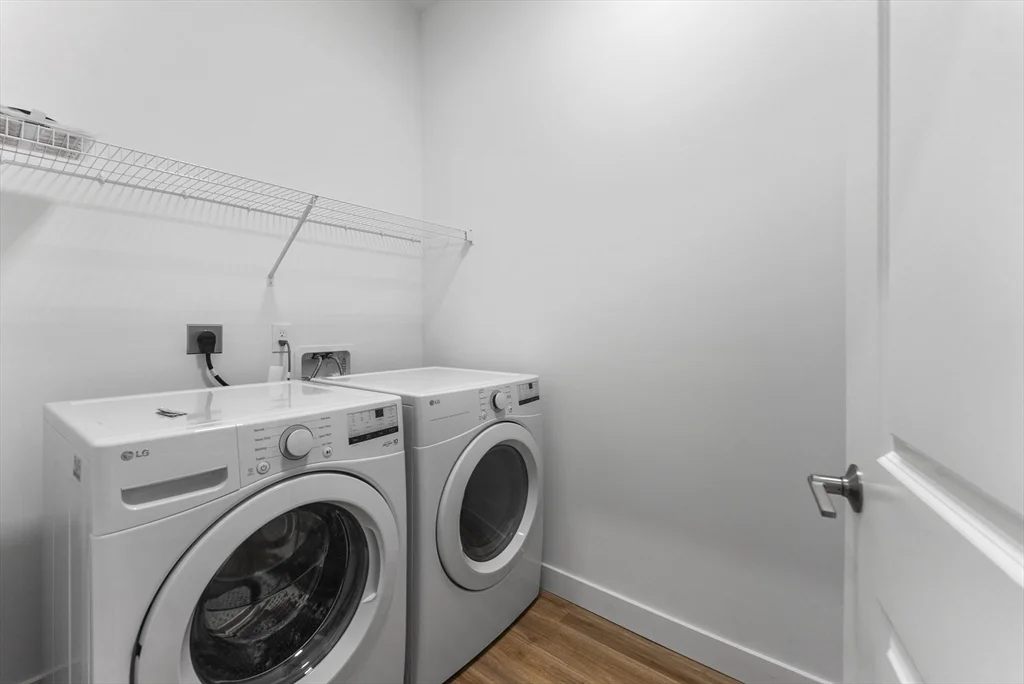 2 bed, 2 bath apartment for rent at 999 Main St Unit 208, Hanson — photo 12 of 21