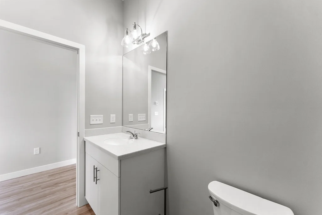 2 bed, 2 bath apartment for rent at 999 Main St Unit 208, Hanson — photo 16 of 21