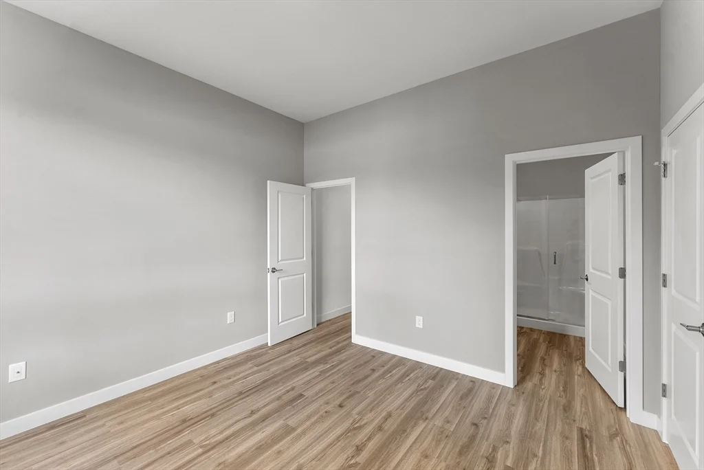 2 bed, 2 bath apartment for rent at 999 Main St Unit 208, Hanson — photo 18 of 21