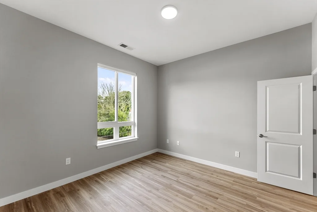 2 bed, 2 bath apartment for rent at 999 Main St Unit 208, Hanson — photo 17 of 21