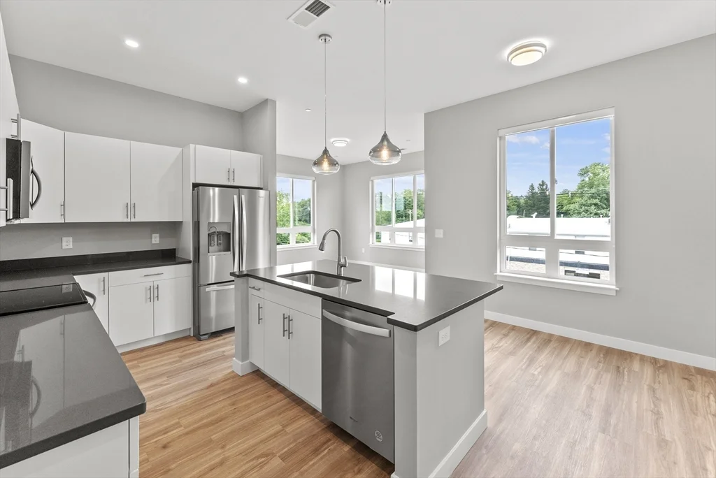 2 bed, 2 bath apartment for rent at 999 Main St Unit 208, Hanson — photo 3 of 21