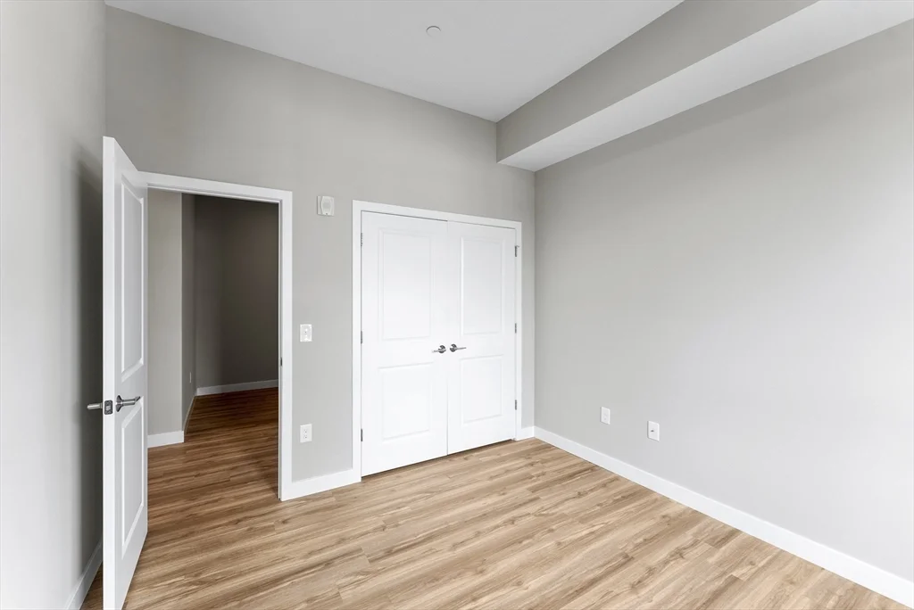 2 bed, 2 bath apartment for rent at 999 Main St Unit 208, Hanson — photo 14 of 21