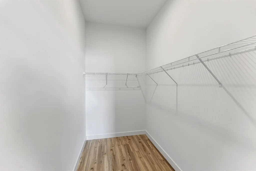 2 bed, 2 bath apartment for rent at 999 Main St Unit 208, Hanson — photo 19 of 21