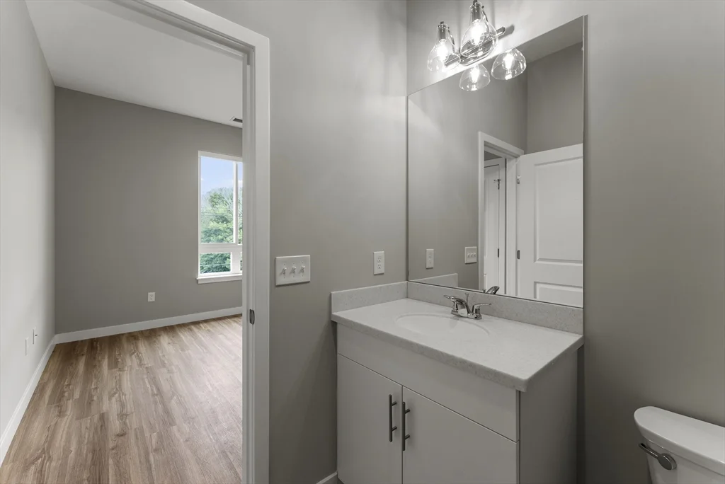 2 bed, 2 bath apartment for rent at 999 Main St Unit 208, Hanson — photo 21 of 21