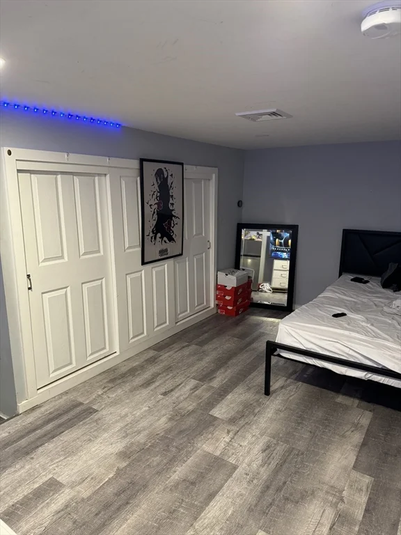1 bed, 1 bath apartment for rent at 9999 Brockton Ave Unit 0, Abington