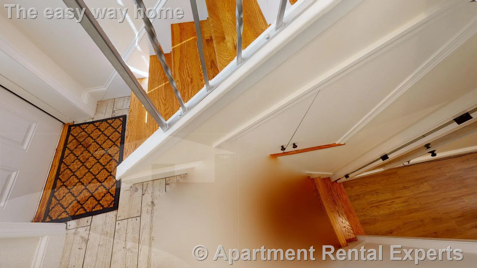 2 bed, 3 bath apartment for rent at 9A Ashton Pl, Harvard Square — photo 12 of 16