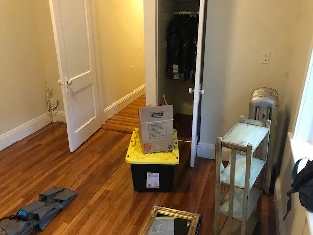 2 bed, 1 bath apartment for rent at 9A Egremont Rd Unit 10, Brighton — photo 21 of 21