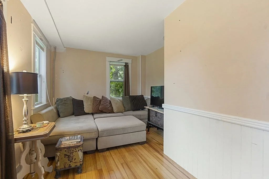 1 bed, 1 bath apartment for rent at 9A Elm St Unit 1, Pepperell — photo 6 of 14