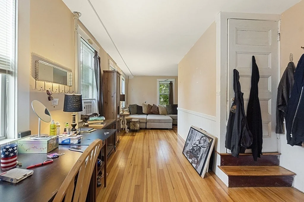 1 bed, 1 bath apartment for rent at 9A Elm St Unit 1, Pepperell — photo 7 of 14