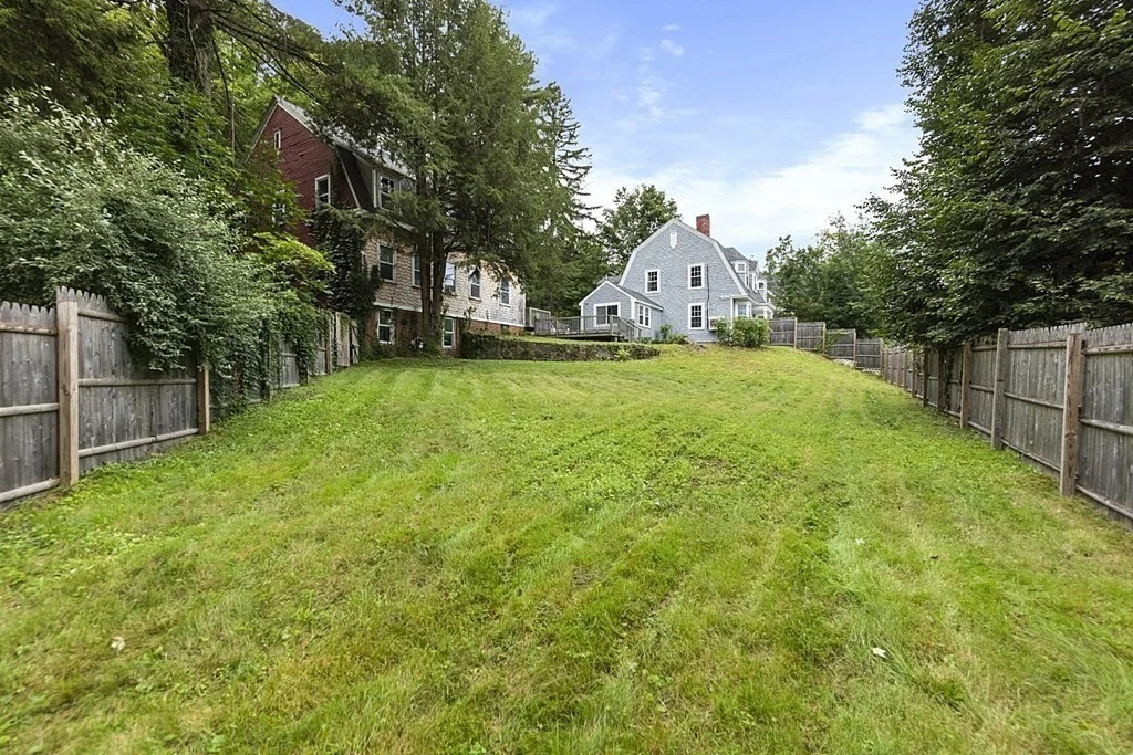 1 bed, 1 bath apartment for rent at 9A Elm St Unit 1, Pepperell — photo 14 of 14