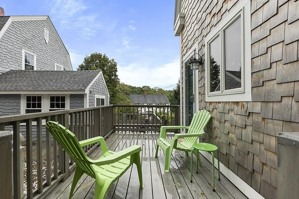1 bed, 1 bath apartment for rent at 9A Elm St Unit 1, Pepperell — photo 10 of 14