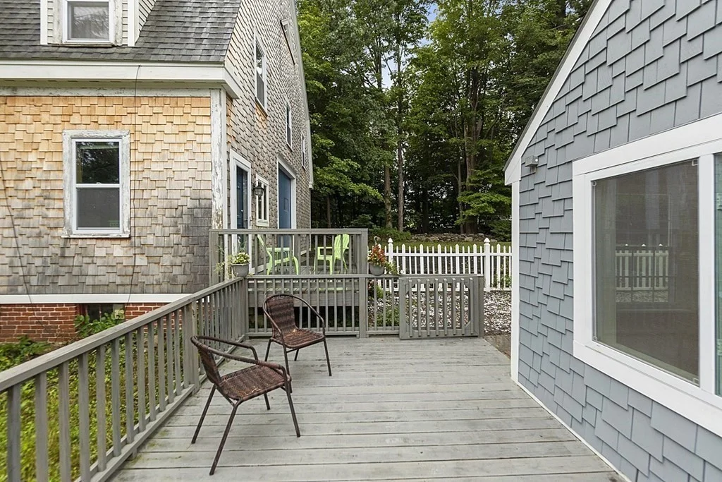 1 bed, 1 bath apartment for rent at 9A Elm St Unit 1, Pepperell — photo 12 of 14