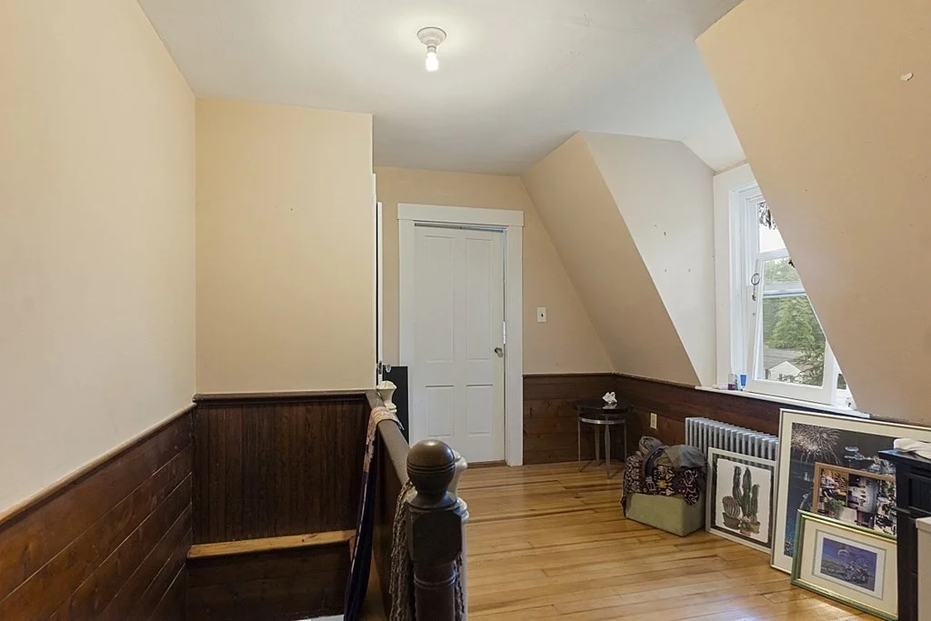 1 bed, 1 bath apartment for rent at 9A Elm St Unit 1, Pepperell — photo 9 of 14
