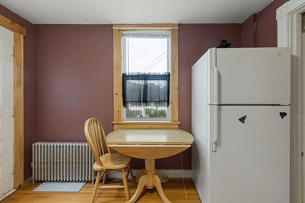 1 bed, 1 bath apartment for rent at 9A Elm St Unit 1, Pepperell — photo 4 of 14