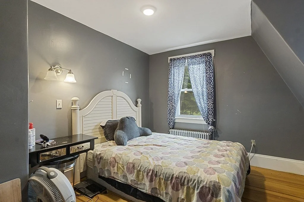1 bed, 1 bath apartment for rent at 9A Elm St Unit 1, Pepperell — photo 8 of 14
