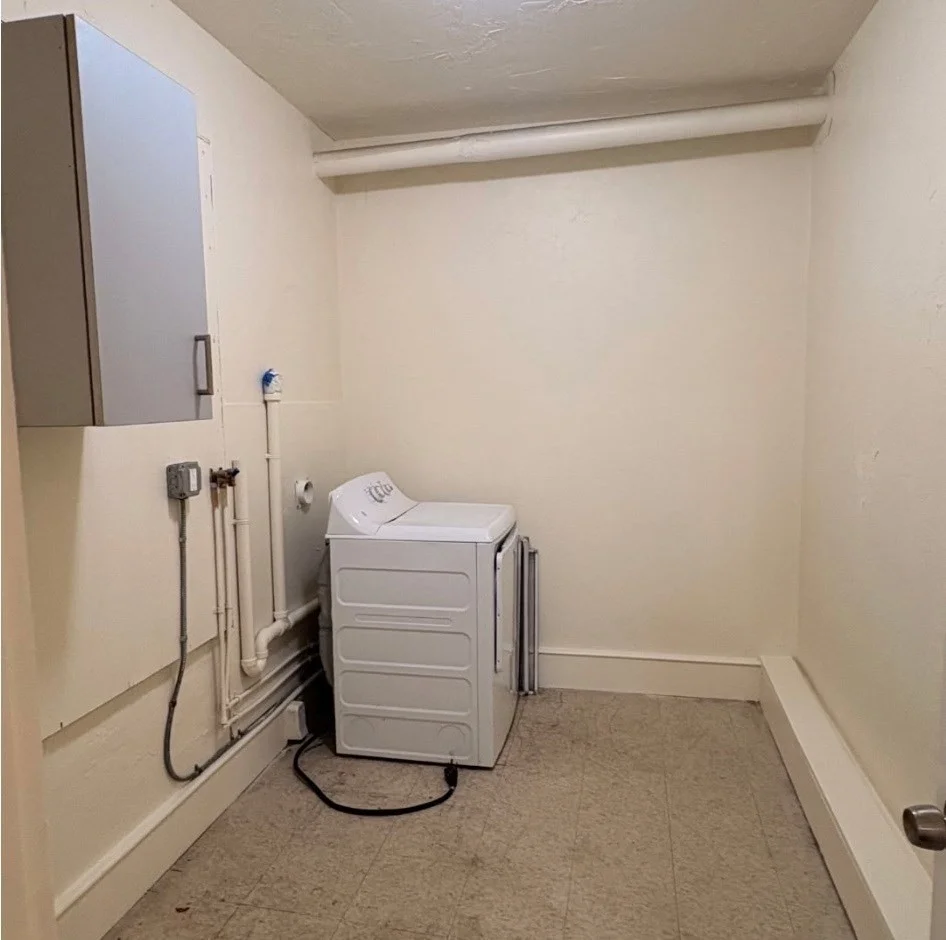 2 bed, 1 bath apartment for rent at 9E Shelby Unit 2, Worcester — photo 9 of 9