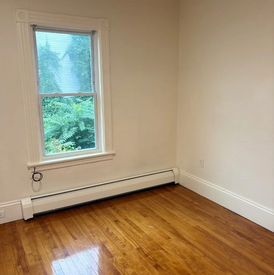 2 bed, 1 bath apartment for rent at 9E Shelby Unit 2, Worcester — photo 5 of 9