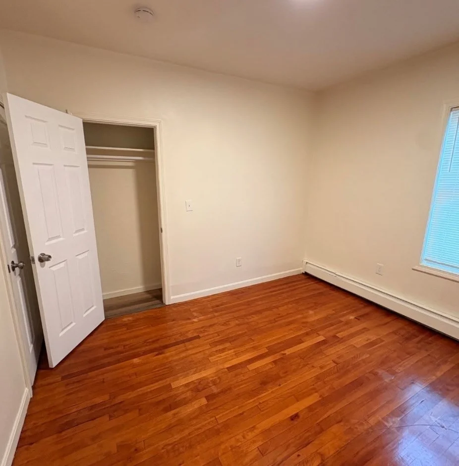 2 bed, 1 bath apartment for rent at 9E Shelby Unit 2, Worcester — photo 6 of 9