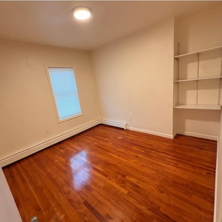 2 bed, 1 bath apartment for rent at 9E Shelby Unit 2, Worcester — photo 4 of 9